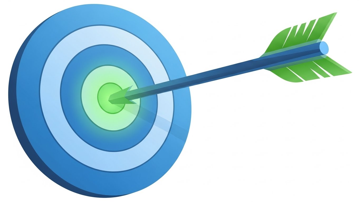 ERP Resourcing